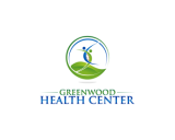 /public/logoimage/1381537121Greenwood Health Center.png
